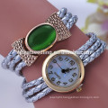 High quality lady vogue wrist watch